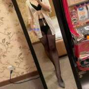 ヒメ日記 2025/07/29 09:35 投稿 みずき 大阪フェチクラブ