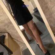 ヒメ日記 2025/07/29 22:48 投稿 みずき 大阪フェチクラブ