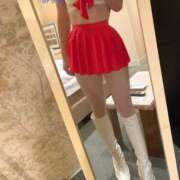 ヒメ日記 2025/07/31 23:11 投稿 みずき 大阪フェチクラブ