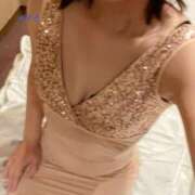 ヒメ日記 2025/08/01 21:33 投稿 みずき 大阪フェチクラブ