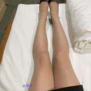 ヒメ日記 2025/08/02 07:01 投稿 みずき 大阪フェチクラブ