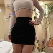 ヒメ日記 2025/08/02 19:34 投稿 みずき 大阪フェチクラブ