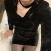 ヒメ日記 2025/08/04 16:45 投稿 みずき 大阪フェチクラブ