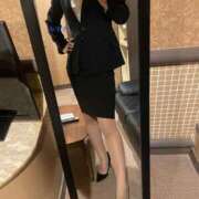 ヒメ日記 2025/08/04 23:02 投稿 みずき 大阪フェチクラブ