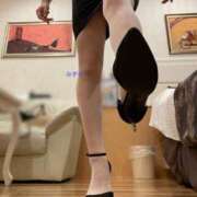 ヒメ日記 2025/08/05 07:01 投稿 みずき 大阪フェチクラブ