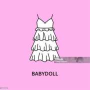 ヒメ日記 2025/08/05 12:44 投稿 みずき 大阪フェチクラブ