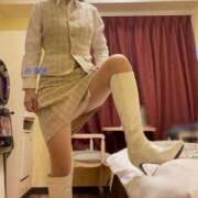 ヒメ日記 2025/08/05 19:11 投稿 みずき 大阪フェチクラブ