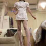 ヒメ日記 2025/08/05 21:53 投稿 みずき 大阪フェチクラブ