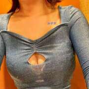 ヒメ日記 2025/08/07 21:35 投稿 みずき 大阪フェチクラブ