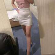 ヒメ日記 2025/08/08 23:09 投稿 みずき 大阪フェチクラブ