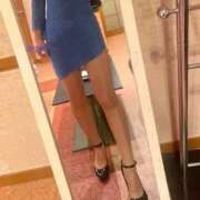 ヒメ日記 2025/08/09 14:58 投稿 みずき 大阪フェチクラブ