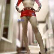 ヒメ日記 2025/08/09 22:10 投稿 みずき 大阪フェチクラブ