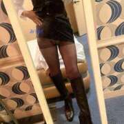 ヒメ日記 2025/08/11 18:09 投稿 みずき 大阪フェチクラブ