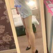 ヒメ日記 2025/08/12 21:48 投稿 みずき 大阪フェチクラブ