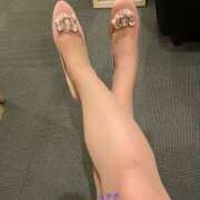 ヒメ日記 2025/08/13 07:41 投稿 みずき 大阪フェチクラブ