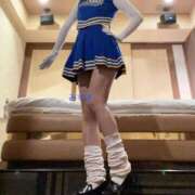 ヒメ日記 2025/08/14 23:28 投稿 みずき 大阪フェチクラブ