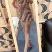 ヒメ日記 2025/08/15 17:19 投稿 みずき 大阪フェチクラブ