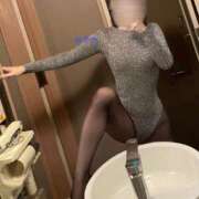 ヒメ日記 2025/08/17 18:00 投稿 みずき 大阪フェチクラブ