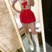 ヒメ日記 2025/08/18 08:06 投稿 みずき 大阪フェチクラブ