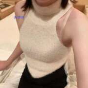 ヒメ日記 2025/08/18 18:07 投稿 みずき 大阪フェチクラブ