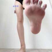 ヒメ日記 2025/08/24 12:02 投稿 みずき 大阪フェチクラブ