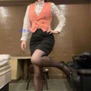 ヒメ日記 2025/08/29 23:22 投稿 みずき 大阪フェチクラブ