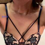 ヒメ日記 2025/09/09 07:42 投稿 みずき 大阪フェチクラブ