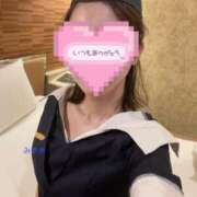 ヒメ日記 2025/09/11 07:01 投稿 みずき 大阪フェチクラブ