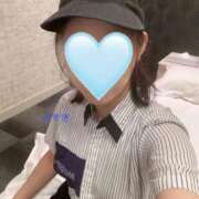 ヒメ日記 2025/09/16 20:35 投稿 みずき 大阪フェチクラブ