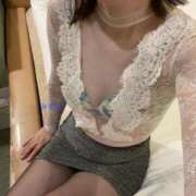 ヒメ日記 2025/09/18 20:08 投稿 みずき 大阪フェチクラブ