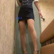 ヒメ日記 2025/09/24 07:02 投稿 みずき 大阪フェチクラブ