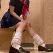 ヒメ日記 2025/10/04 20:54 投稿 みずき 大阪フェチクラブ