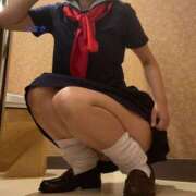 ヒメ日記 2025/10/07 11:30 投稿 みずき 大阪フェチクラブ