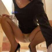 ヒメ日記 2025/10/07 15:25 投稿 みずき 大阪フェチクラブ