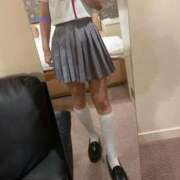 ヒメ日記 2025/10/10 15:19 投稿 みずき 大阪フェチクラブ