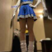 ヒメ日記 2025/10/10 19:54 投稿 みずき 大阪フェチクラブ