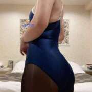 ヒメ日記 2025/10/27 10:36 投稿 みずき 大阪フェチクラブ