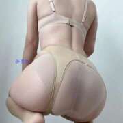 ヒメ日記 2025/11/11 09:08 投稿 みずき 大阪フェチクラブ