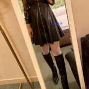 ヒメ日記 2025/11/11 19:57 投稿 みずき 大阪フェチクラブ