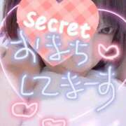 ヒメ日記 2025/04/16 00:38 投稿 蓮-れん【FG系列】 ほんとうの人妻 横浜本店