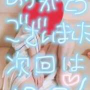 ヒメ日記 2025/04/16 22:03 投稿 蓮-れん【FG系列】 ほんとうの人妻 横浜本店