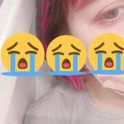 ヒメ日記 2025/05/15 20:26 投稿 蓮-れん【FG系列】 ほんとうの人妻 横浜本店