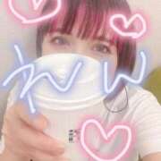 ヒメ日記 2025/05/24 04:10 投稿 蓮-れん【FG系列】 ほんとうの人妻 横浜本店