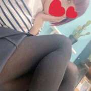 ヒメ日記 2025/05/28 20:13 投稿 蓮-れん【FG系列】 ほんとうの人妻 横浜本店