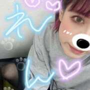 ヒメ日記 2025/05/29 01:02 投稿 蓮-れん【FG系列】 ほんとうの人妻 横浜本店