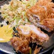 ヒメ日記 2025/05/29 03:26 投稿 蓮-れん【FG系列】 ほんとうの人妻 横浜本店