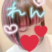 ヒメ日記 2025/06/06 06:55 投稿 蓮-れん【FG系列】 ほんとうの人妻 横浜本店