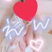 ヒメ日記 2025/06/07 00:10 投稿 蓮-れん【FG系列】 ほんとうの人妻 横浜本店