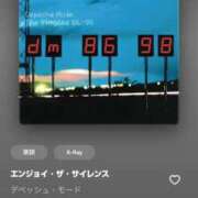 ヒメ日記 2025/06/11 21:13 投稿 蓮-れん【FG系列】 ほんとうの人妻 横浜本店