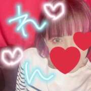 ヒメ日記 2025/06/12 03:55 投稿 蓮-れん【FG系列】 ほんとうの人妻 横浜本店